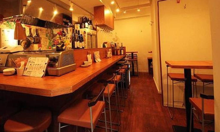 マルゲン商店