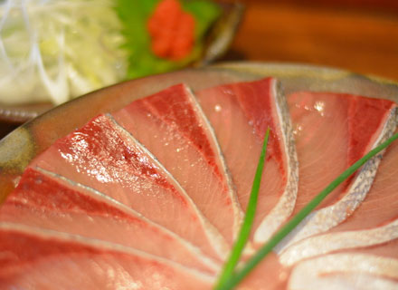 酒食楽 らんたん