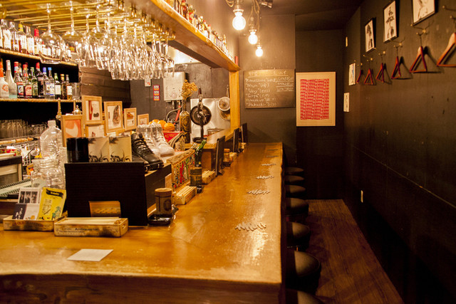 KAFU （カフゥ)