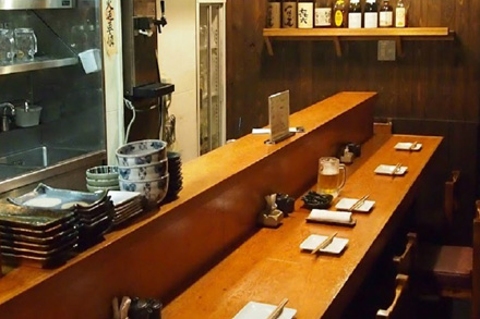 びーふ永吉
