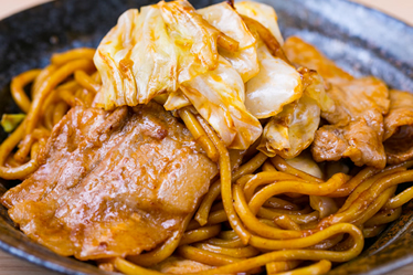寿座　 総本店