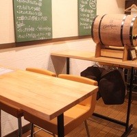 すぽっと②
