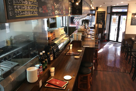 神田岩本町style 2号店 （スタイル）