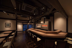 花むら 東三国店 （はなむら）