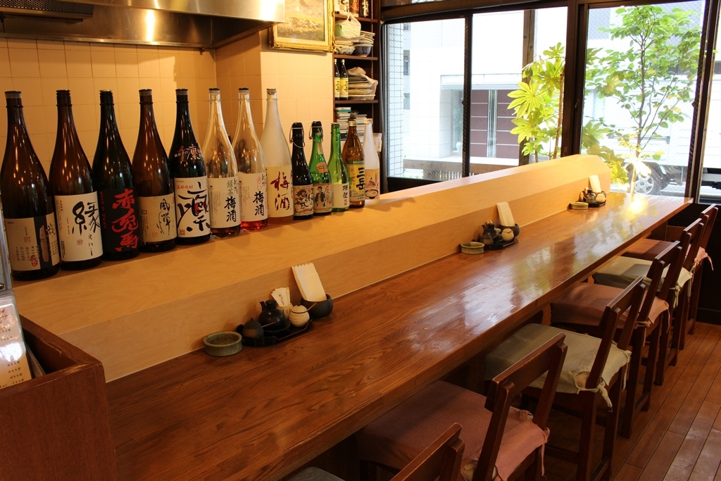 さくら本店 （さくらほんてん）