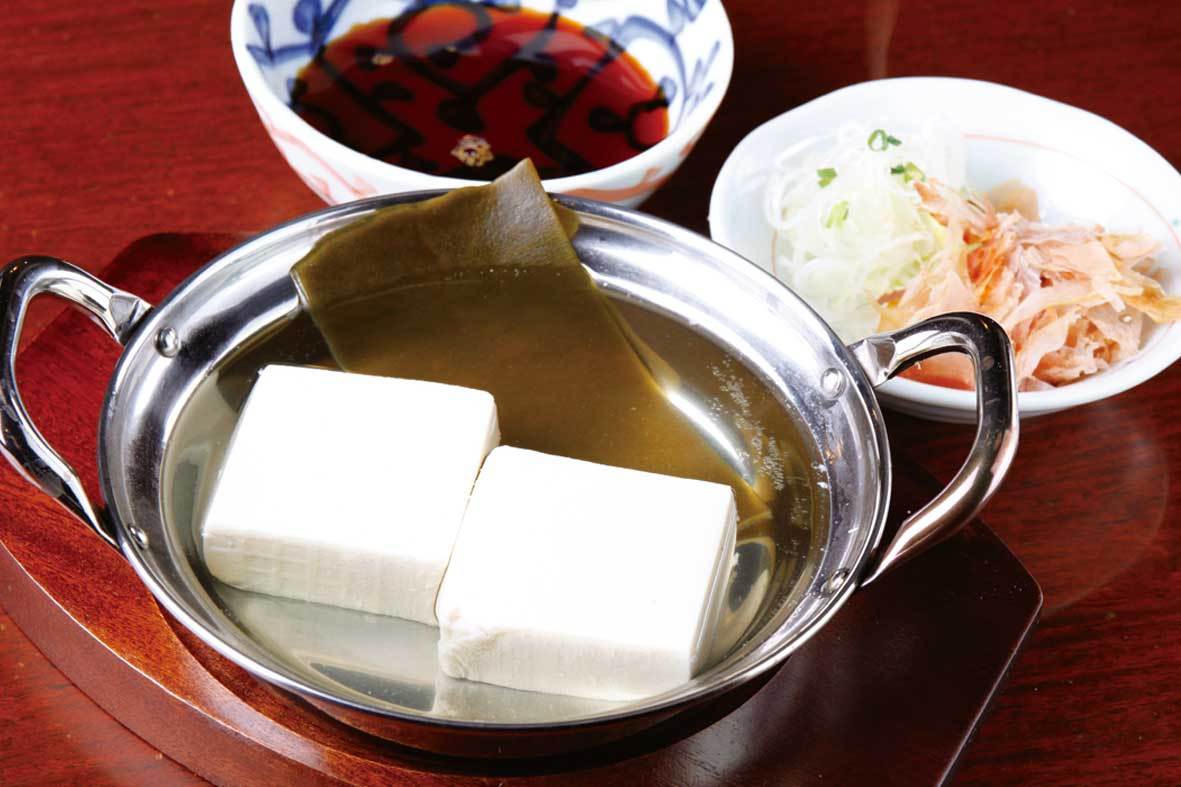 やきとん・浜焼き 徳ちゃん 御徒町店