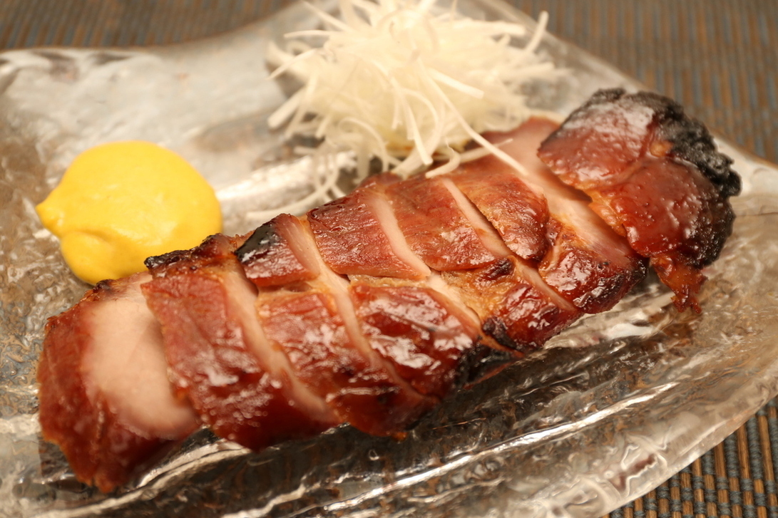 なおじん
