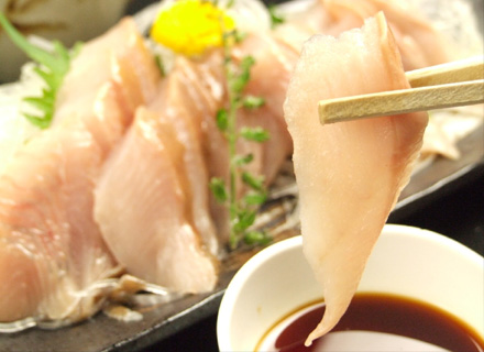 居酒屋 一ノ蔵