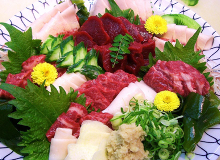 神戸料理道場 雄司