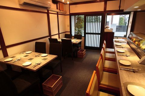 Shin （シン）