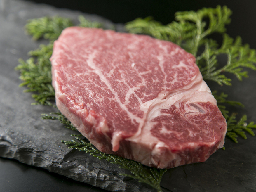 三宮 焼肉立食 一楽 しんしん