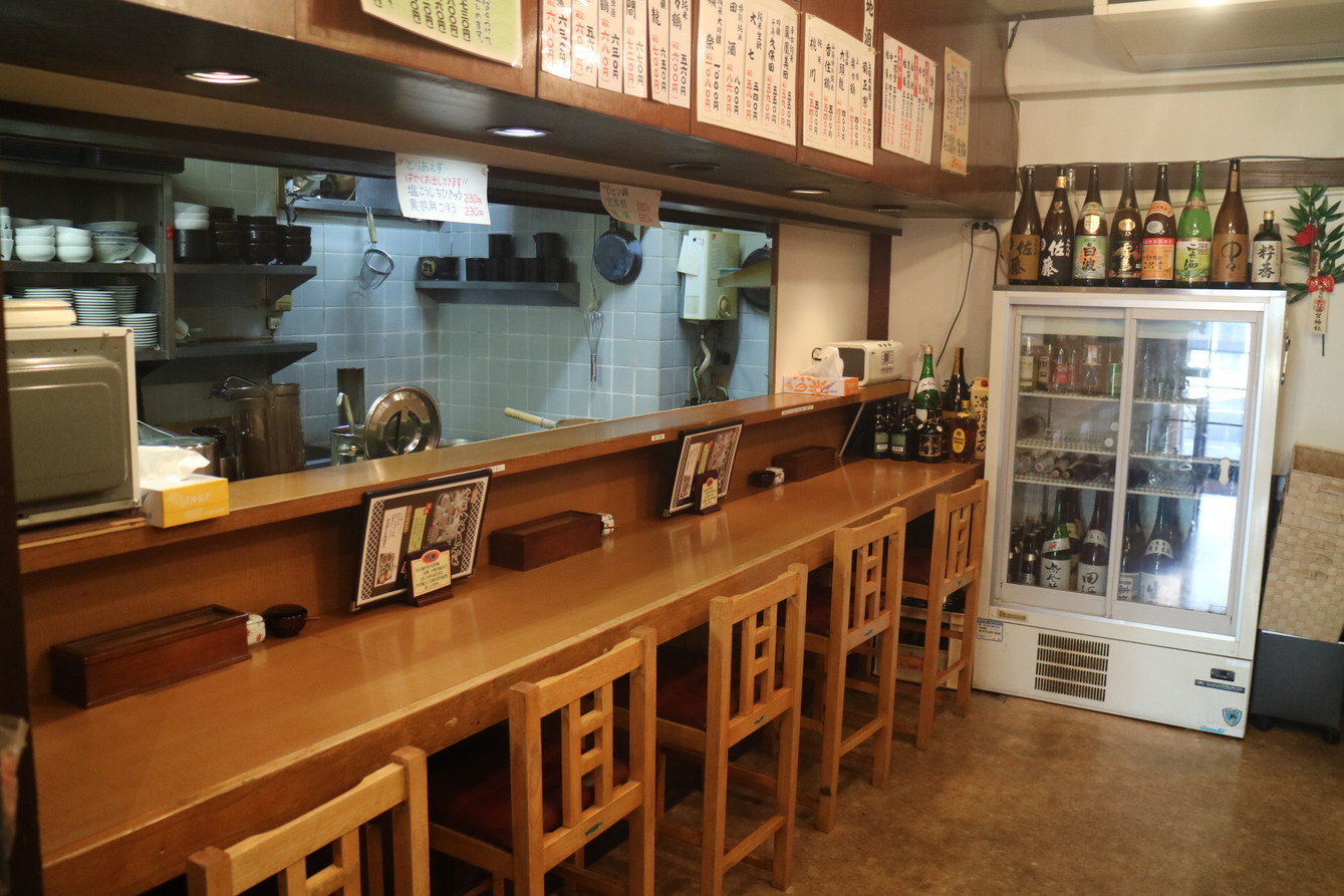 花水木 六甲道店