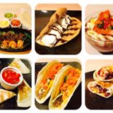 TacosHouseYAS