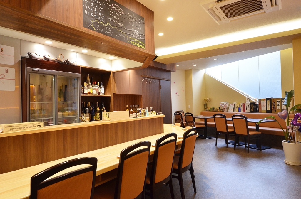 Yy （ワイワイ）