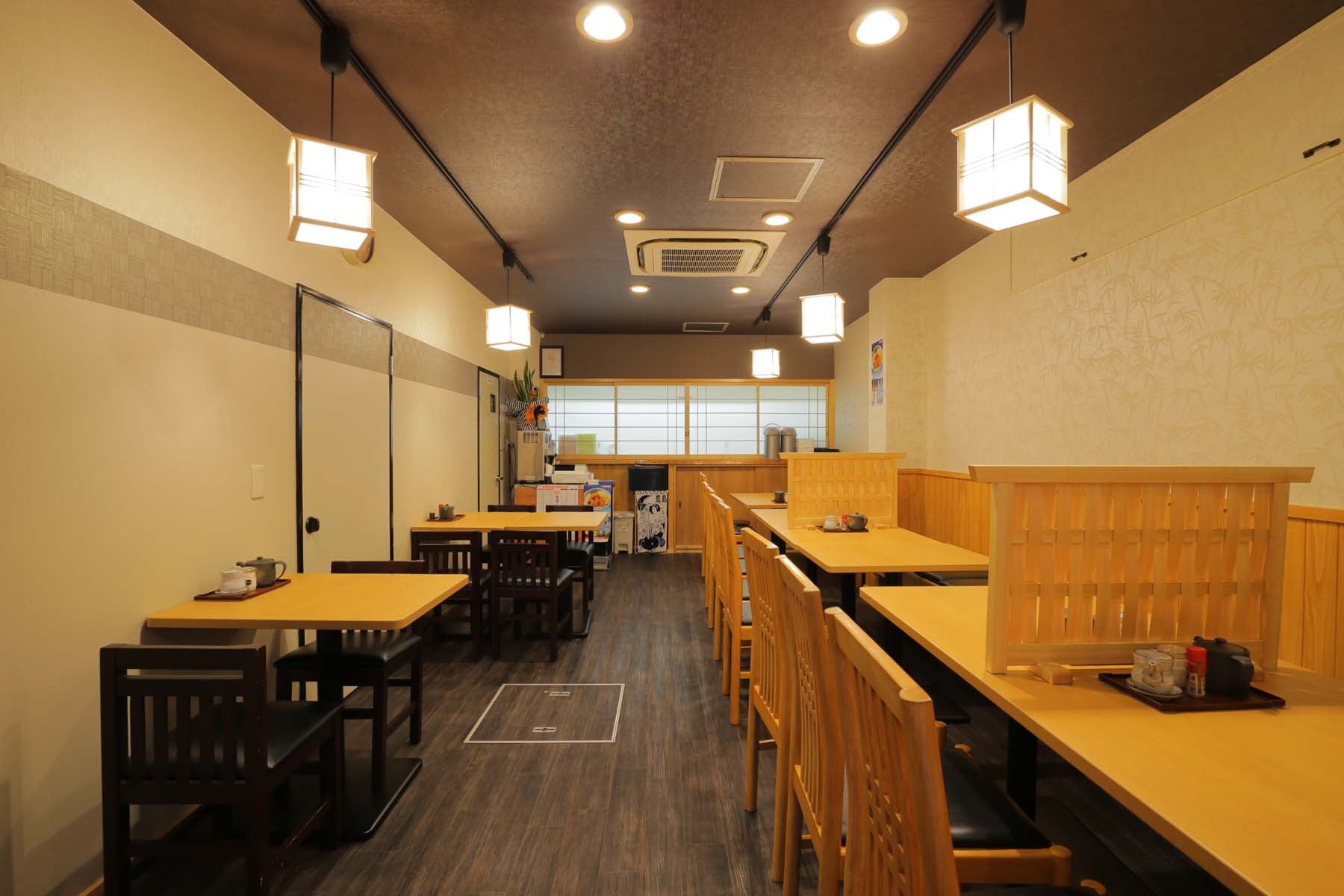 味里 熱海店 （ミサト）