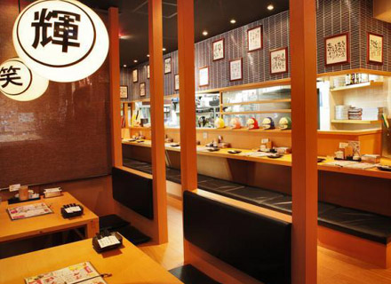 おおくら屋