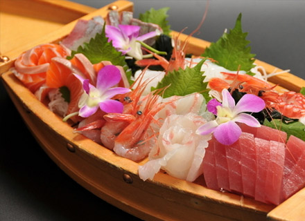 酒宴 万華鏡（しゅえん まんげきょう）