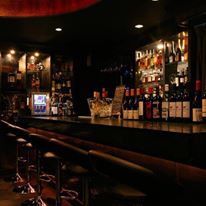 music ＆wine bar Liberta