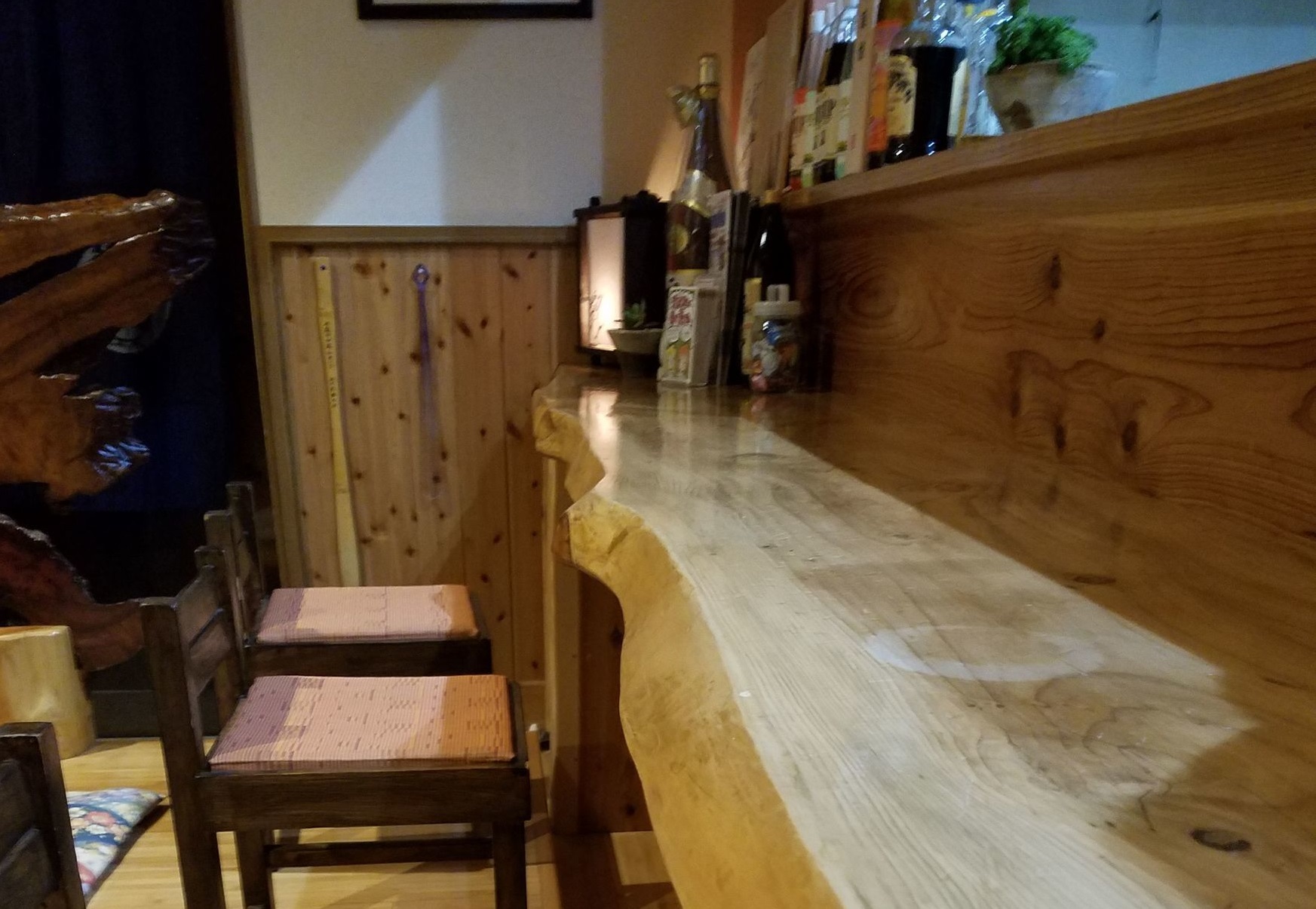居酒屋18カズヤ （KAZUYA）