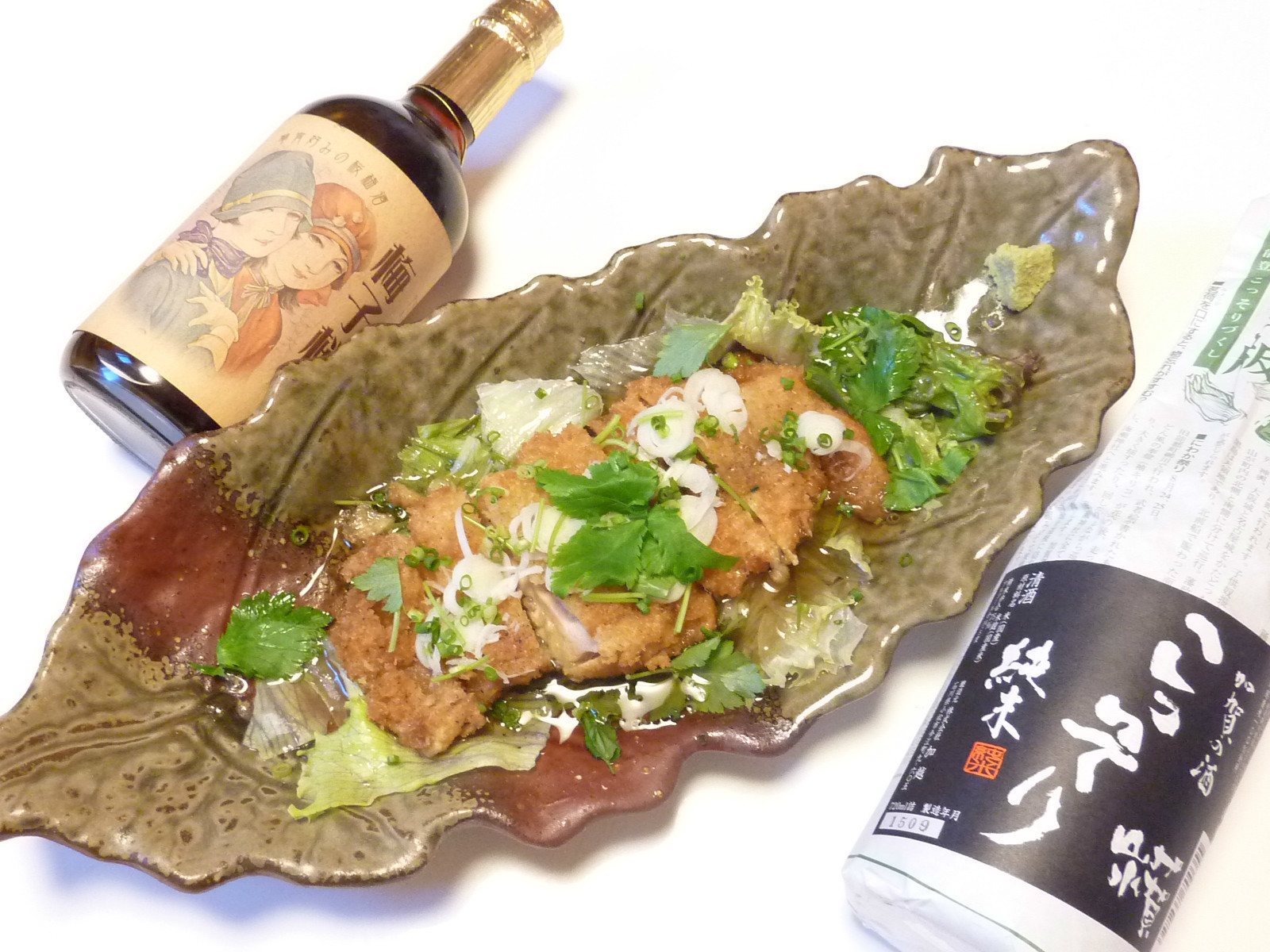 炭焼処　座吉 （スミヤキドコロ　ザヨシ）
