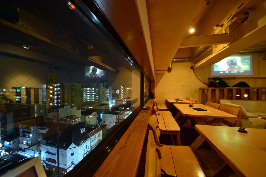 ブランチ （Branch）