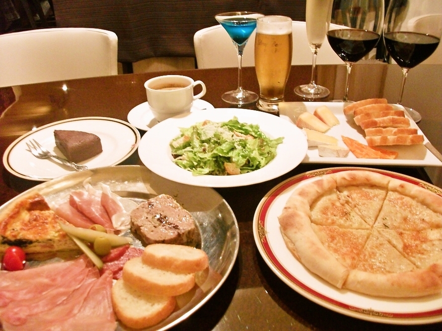 ヴァンチャット （vinchat）
