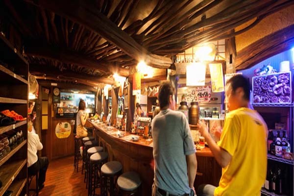 鳥吉 水戸店 （とりきち）