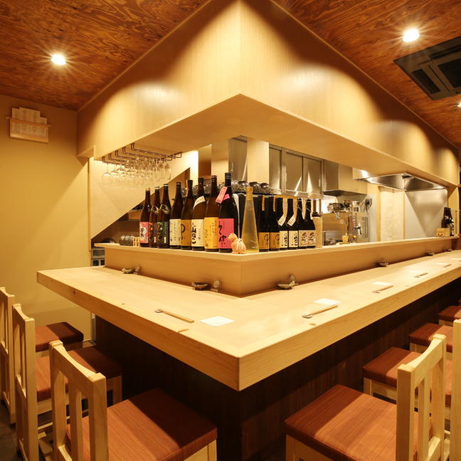 團斗（まると）