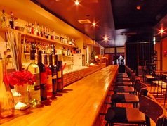 Akiz il Bar