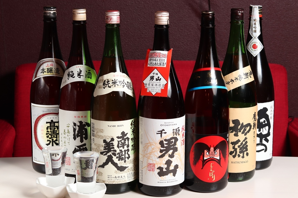中華バル 88 from 岩手＆眞