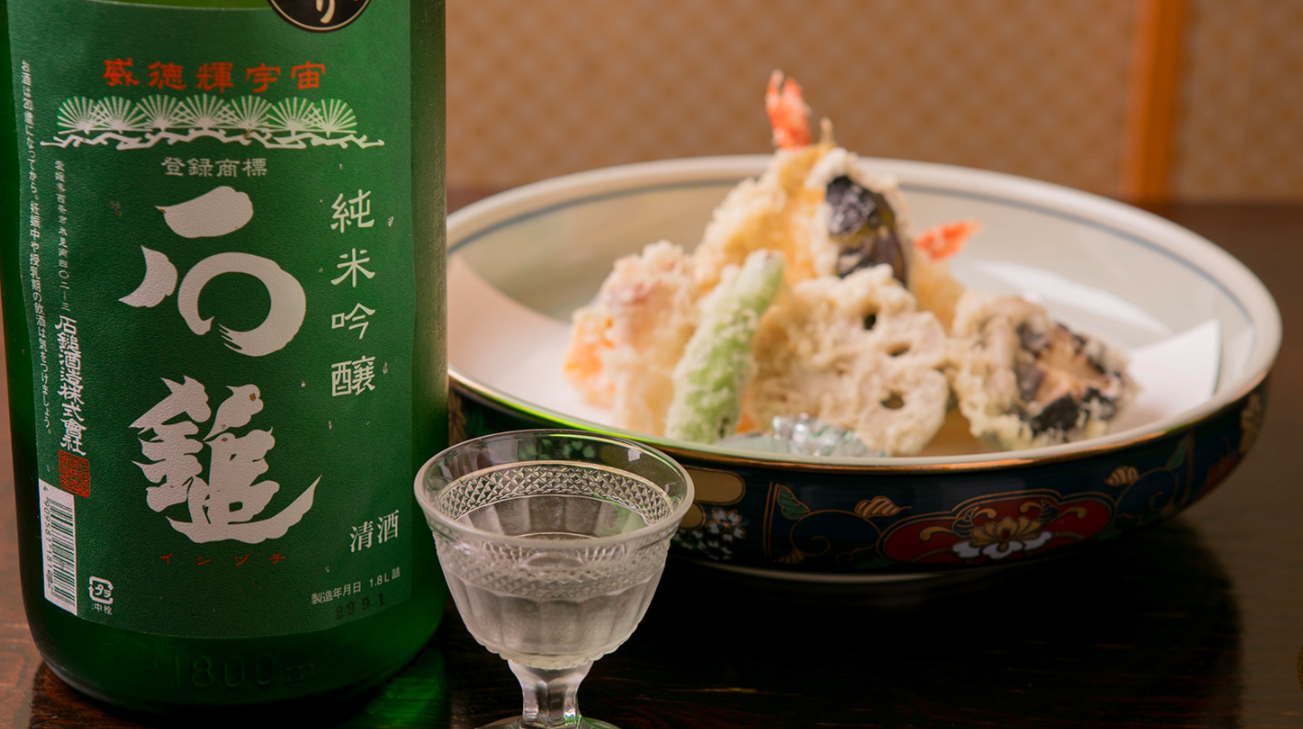瀬戸内味処活