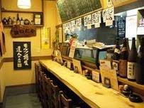 喰いたや